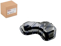 фото thumb №1, Поддон масляная toyota sienna 3.5 06- camry 3.5 07- rav-4 3.5 06-