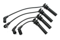 фото thumb №3, Набор трубопровод зажигания jpn 11e0014-jpn