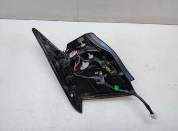 фото thumb №6, Hyundai elantra vii 20- лампа правый зад задняя led европа