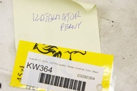 фото thumb №6, Kw364 audi a6 c7 3.0tfsi катализатор 4g0131703k