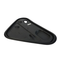 Vw golf r 7 накладка отвір dostępowego до дверей задніх ліва 5g4839915f Доставка, фото thumb