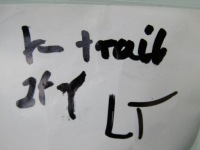 фото thumb №10, X-trail iv t33 24r перемикач керування скло лівий задня задній 254116xl0a