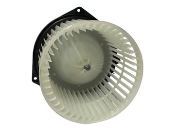 фото thumb №1, Honda civic 05-12 вентилятор повітродувка нова