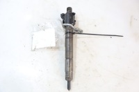 фото thumb №1, Инжектор форсунка volvo v60 i 2.0d