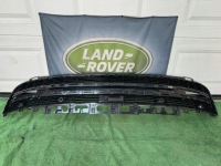 фото thumb №9, Land rover range rover l460 кронштейн бампера передньої lr153909