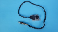 фото thumb №8, Mercedes w177 a180 22r 2.0 cdi лямбда-зонд датчик nox a0009056814