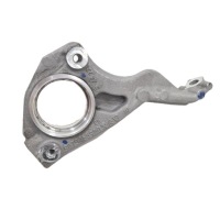 Купити Підпора піввісь citroen peugeot opel 1.2 thp 9675488980, фото thumb