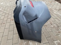 фото thumb №12, 8075426 8075447 bmw 2 f44 gran coupe бампер задняя m