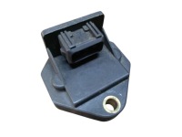 Купити Mercedes sl129 r129 датчик прискорення 0115422117 оригінал, фото thumb