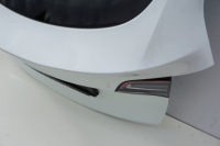 фото thumb №10, Tesla модель y задняя крышка багажника зад