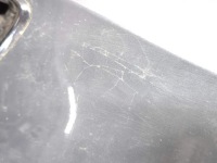 Купить Kia ceed 2019 бампер задний, фото thumb