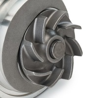 фото thumb №9, Насос wody vw golf ii 19e, 1g1 golf iii 1h1 rid