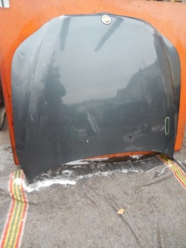 фото thumb №13, Комплектный перед капот лампы bmw 5 e60 e61