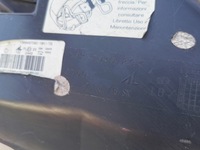 фото thumb №11, Fiat ducato jumper boxer 06-14 лампа ліва перед передня 1369497080