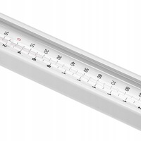 фото thumb №8, Датчик уровня топлива с termometrem -20 100