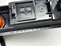 фото thumb №8, Audi a3 s3 8p жгут ami разъём aux модуль интерфейс мультимедиа 8e0857925g