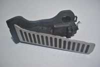фото thumb №1, Педаль газа seat leon 1k1721503n