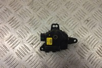 фото thumb №9, Клапани керуючий обігрівачі hyundai i30 gd d267ap9aa02 1.39l бензиновий