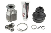 фото thumb №1, Шарнір внутрішній carisma da 1.6,1.8 95-99 правий