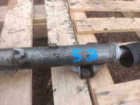 фото thumb №11, Рейка рульова трансмісія citroen jumpy expert scudo 1400931480 7832974167