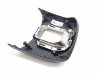 фото thumb №6, Citroen berlingo 2022 захист важіль гальма ручного