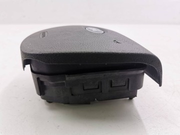 фото thumb №8, Ford kuga i 2012 подушка безопасности подушка безопасности руль