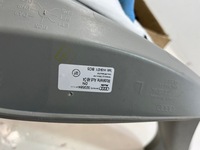 фото thumb №6, Захист поріг ліва led audi a8 d4 4h4864607