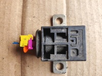 фото thumb №1, Предохранитель пиротехнический audi a6 4f0915519