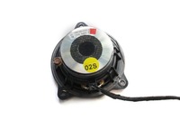 фото thumb №11, Vw passat b8 динамики динамик dynaudio озвучивание 1q0035454d 3c0035453b 3