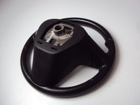 фото thumb №8, Воздуховод opel zafira c 2013 r