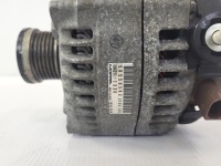 Генератор 50559542 alfa romeo stelvio 2.0b 2020r 4x4 в Україні, фото thumb