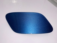 фото thumb №15, Заглушки розпилювача volvo s60 / v60 r-design