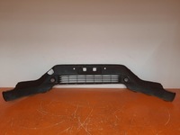 фото thumb №6, Toyota corolla cross 20- накладка бампера перед передняя 52129-16030/40