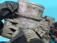 фото thumb №8, Дросельна заслінка toyota corolla e12 22270-22050 1.4 16v