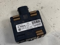 фото thumb №4, Jeep 0203301399 радар distronic датчик модуль