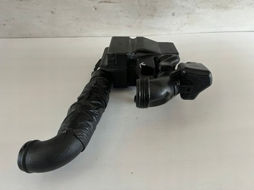 фото thumb №6, Kia ceed ii 14r резонатор повітря 1.4 16v 28220-a2000