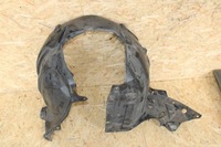 фото thumb №1, Подкрылок левая перед передние nissan leaf i