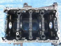 фото thumb №10, Блок двигуна hyundai 1.4 crdi d4fc