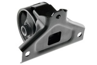 фото thumb №10, Nty zps-hy-509 подшипниковый узел двигателя