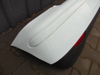 фото thumb №7, Бампер задня seat arosa ls5l