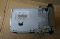 фото thumb №12, Радио ford kuga mk1 8v4t-18c815-ac