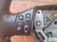 фото thumb №8, Mazda 2 повітропровід