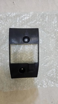 фото thumb №7, Крепление радара range rovwe evoque dk62-17b571-aa новое