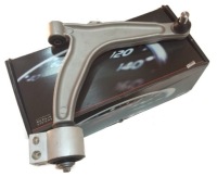 фото thumb №3, Рычаги vectra c перед правый + левый