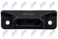 фото thumb №5, Разъём нижние дверь