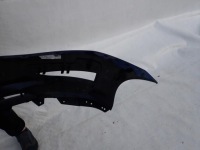 фото thumb №9, Tesla 3 iii 17- бампер перед передній pdc