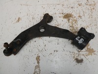 фото thumb №1, Ford c-max mk1 рычаг передний