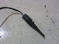 фото thumb №9, Bmw x3 f25 датчик pdc джгут перед датчики паркування набір 9271214