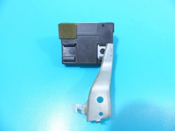 фото thumb №15, Компьютер набор toyota avensis t27 2.0 d4d