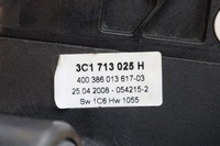 фото thumb №12, Vw passat b6 cc выборщик 3c1713025h автоматической коробки передач 3c1 713 02